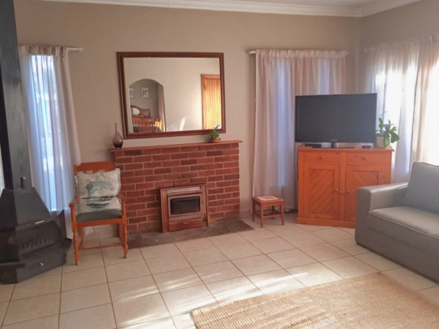 4 Bedroom Property for Sale in Fichardt Park Free State